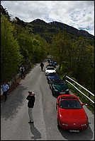 DSC_5002C.jpg