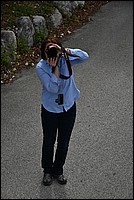 DSC_5006.JPG