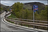 DSC_5040.JPG