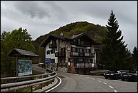 DSC_5044RAW.jpg