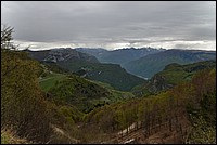 DSC_5048RAW.jpg