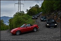 DSC_5059RAW.JPG