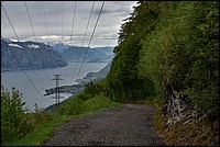 DSC_5061RAW.JPG