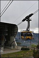 DSC_5098RAW.jpg