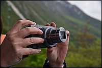 DSC_5114.JPG