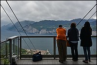DSC_5121RAW.jpg