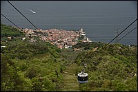 DSC_5124.JPG