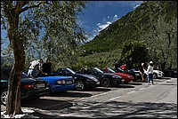 DSC_5141.JPG
