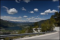 DSC_5160.JPG