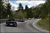 DSC_5166.JPG