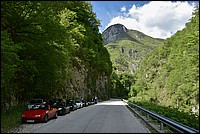 DSC_5181RAW.jpg