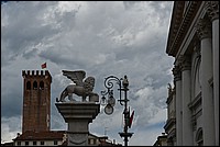DSC_5186RAW.jpg