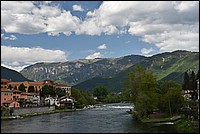 DSC_5187.JPG