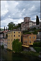 DSC_5188RAW.jpg