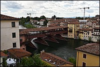 DSC_5190.JPG