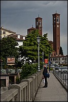 DSC_5212RAW.jpg