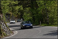 DSC_5228RAW.jpg