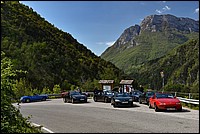 DSC_5252RAW.jpg