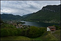 DSC_5271RAW.jpg