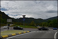 DSC_5284DRAW.jpg