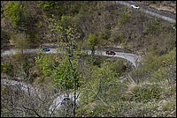DSC_5300RAW.jpg