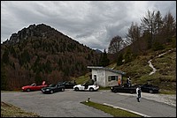 DSC_5311RAW.jpg