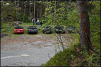 DSC_5324RAW.jpg