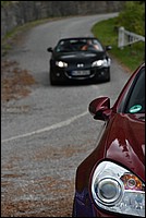 DSC_5341C.jpg