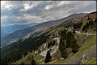 DSC_5381RAW.jpg