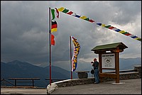 DSC_5384RAW.jpg