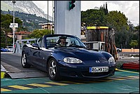 DSC_5420RAW.jpg