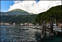 DSC_5421RAW.jpg