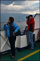 DSC_5428RAW.jpg