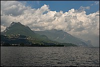 DSC_5432RAW.jpg