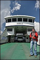DSC_5448ERAW.jpg