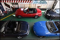 DSC_5454.JPG