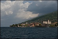 DSC_5465RAW.jpg