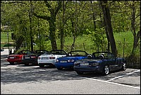 DSC_5477.JPG