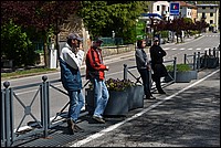 DSC_5478.JPG