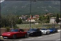 DSC_5482.JPG