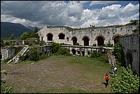 DSC_5510RAW.jpg