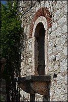DSC_5524RAW.jpg