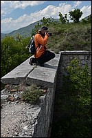 DSC_5541RAW.jpg