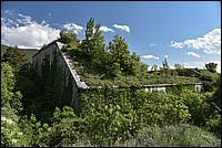 DSC_5594RAW.jpg