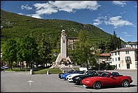 DSC_5607.JPG