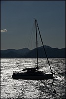 DSC_5612RAW.jpg