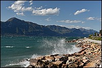 DSC_5652.JPG