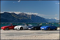 DSC_5749RAW.jpg