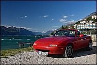 DSC_5759RAW.jpg