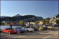 DSC_5821RAW.jpg